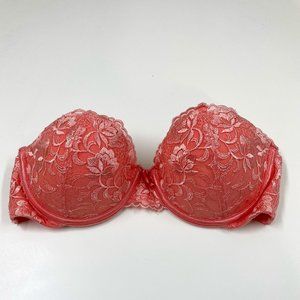 Maidenform Stapless Bra